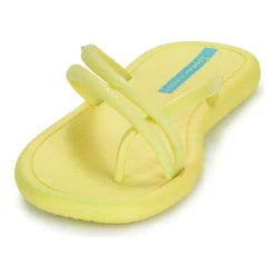 Ipanema - MEU SOL RASTEIRA AD