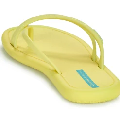 Ipanema - MEU SOL RASTEIRA AD