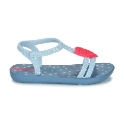 Ipanema - MY FIRST IPANEMA BABY