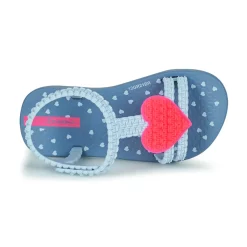 Ipanema - MY FIRST IPANEMA BABY