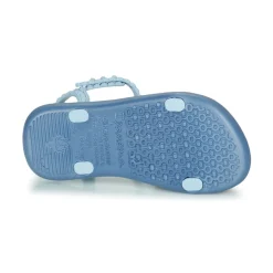 Ipanema - MY FIRST IPANEMA BABY