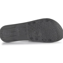 Ipanema - RENDA II FEM