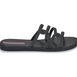 Ipanema - SOLAR GLOW SLIDE FEM