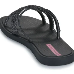 Ipanema - SOLAR GLOW SLIDE FEM