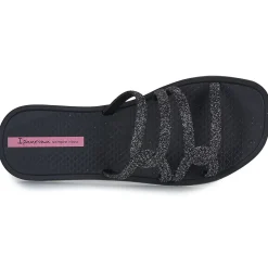 Ipanema - SOLAR GLOW SLIDE FEM