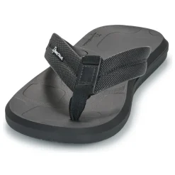 Ipanema - URBAN THONG AD