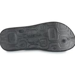 Ipanema - URBAN THONG AD