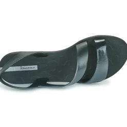 Ipanema - VIBE SANDAL