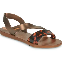 Ipanema - VIBE SANDAL