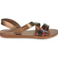 Ipanema - VIBE SANDAL