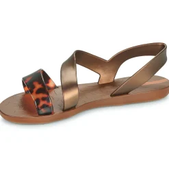 Ipanema - VIBE SANDAL