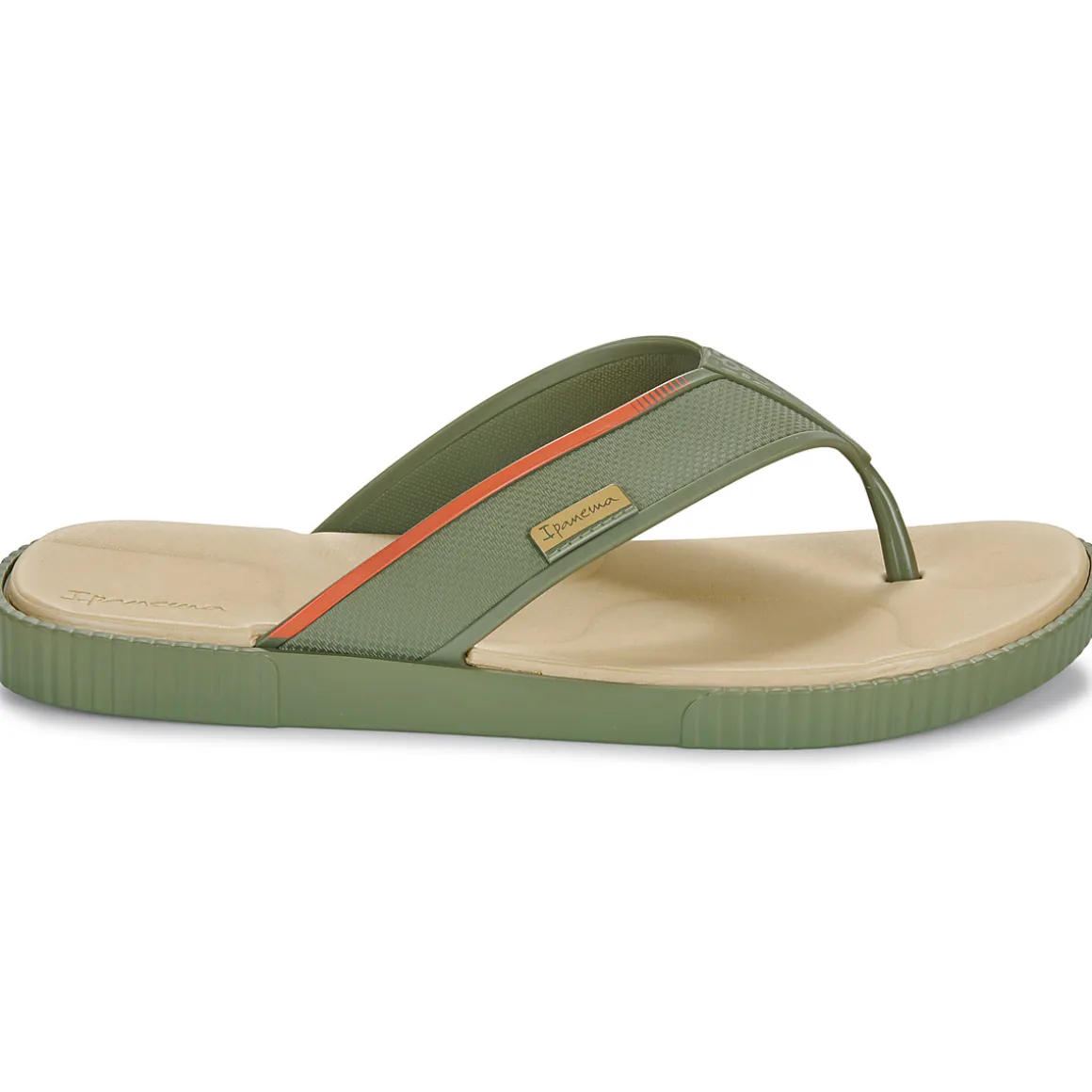 Ipanema - VINTAGE AD