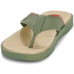 Ipanema - VINTAGE AD