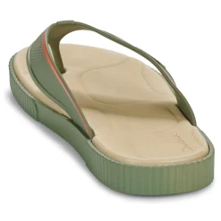 Ipanema - VINTAGE AD