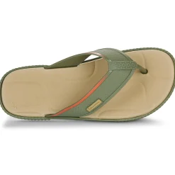 Ipanema - VINTAGE AD