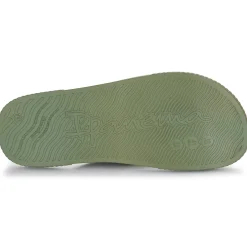 Ipanema - VINTAGE AD