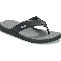 Ipanema - VINTAGE AD