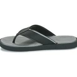 Ipanema - VINTAGE AD