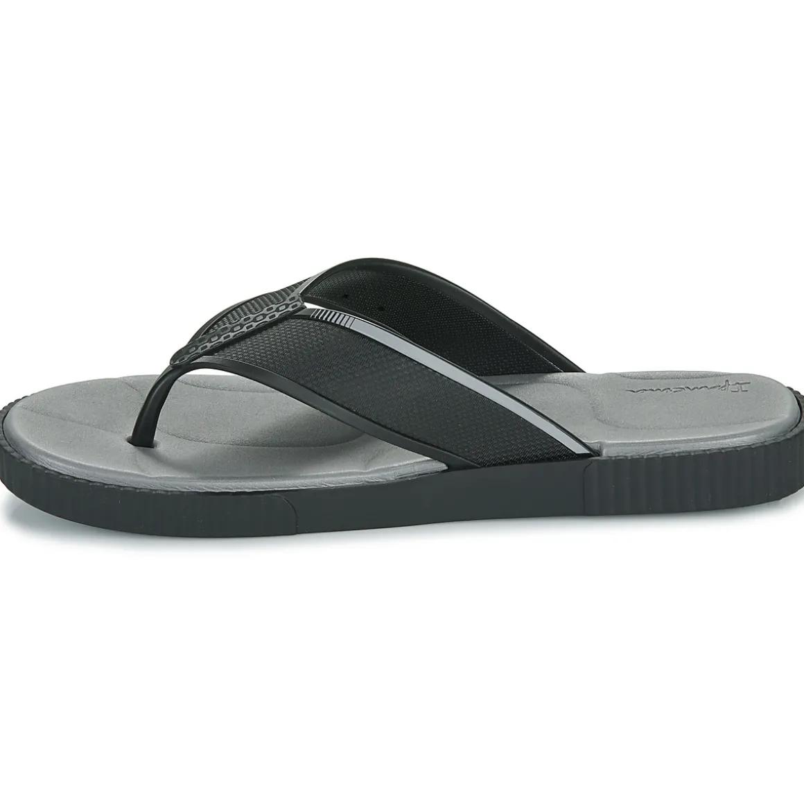 Ipanema - VINTAGE AD