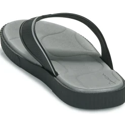 Ipanema - VINTAGE AD