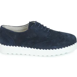 Ippon Vintage - ANDY FLYBOAT