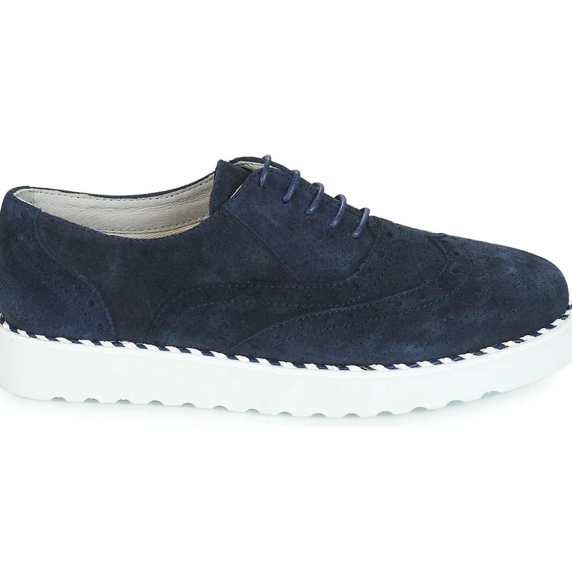 Ippon Vintage - ANDY FLYBOAT