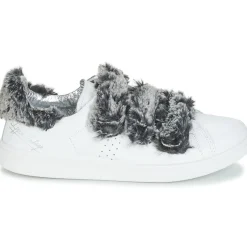 Ippon Vintage - FLIGHT POLAR