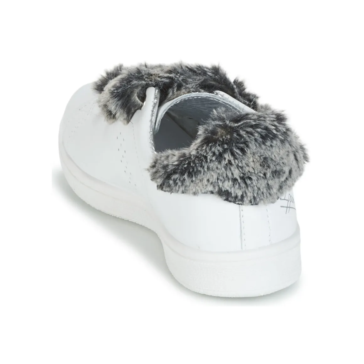 Ippon Vintage - FLIGHT POLAR