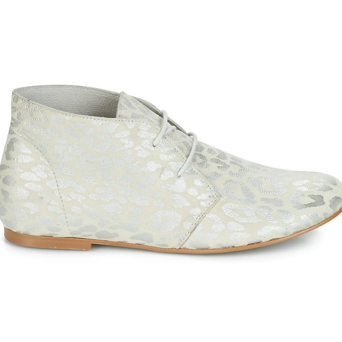 Ippon Vintage - HYP ARY