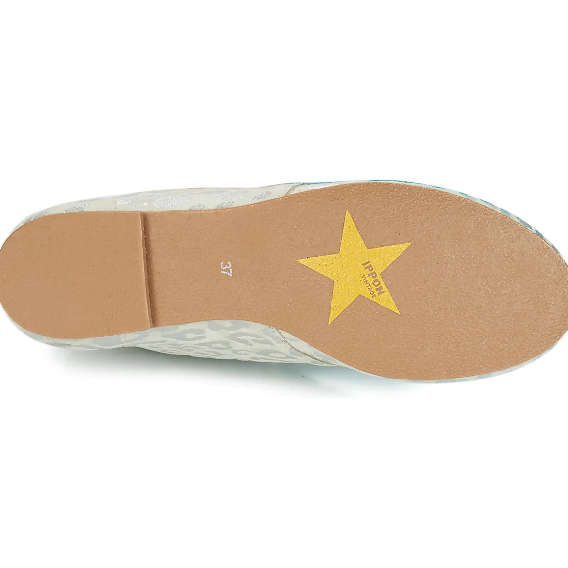 Ippon Vintage - HYP ARY