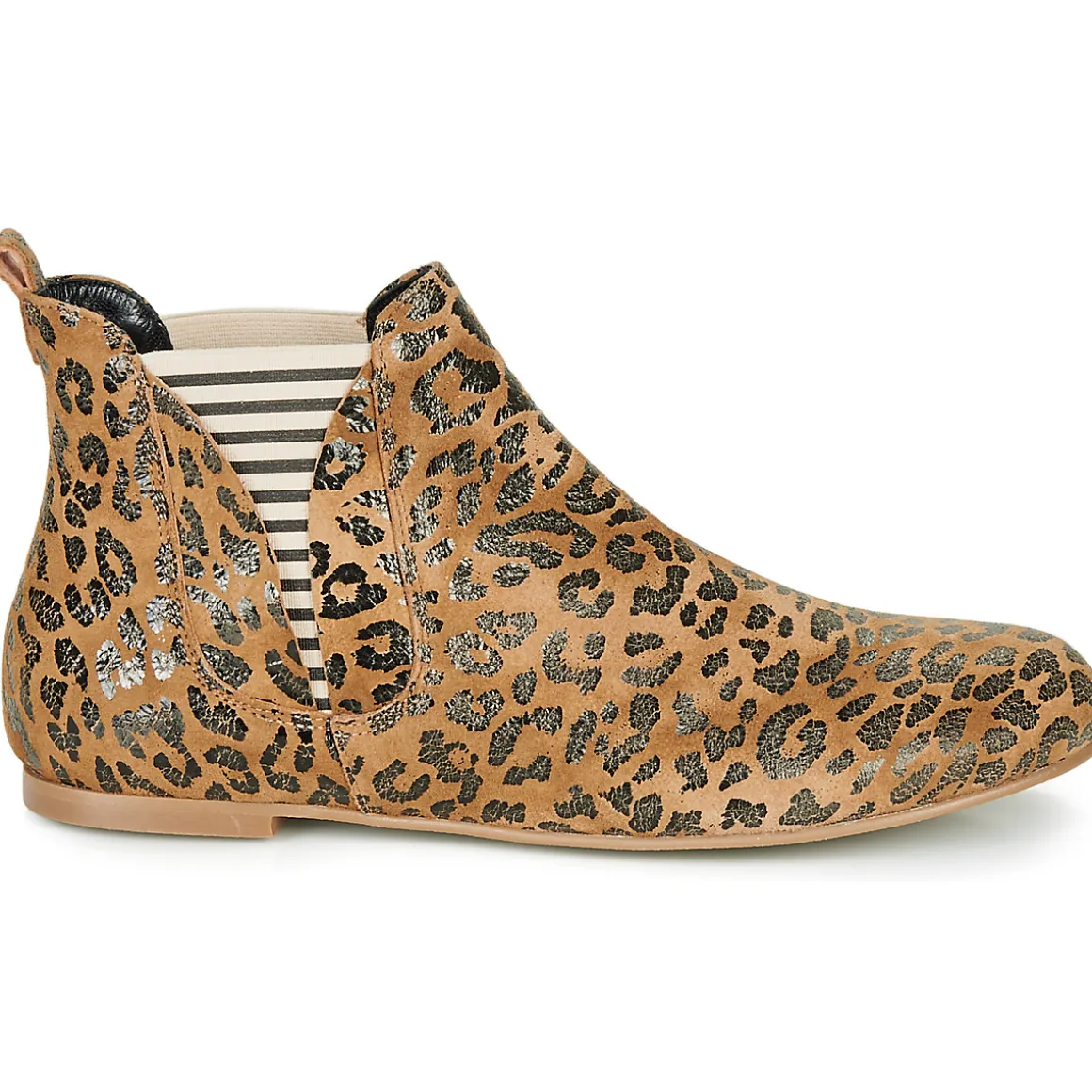 Ippon Vintage - PATCH ARTY