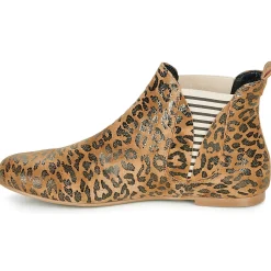 Ippon Vintage - PATCH ARTY