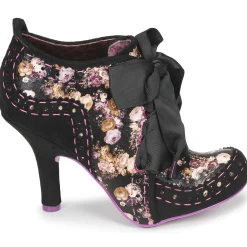 Irregular Choice - ABIGAILS 3rd PARTY