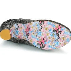 Irregular Choice - Cuppa T