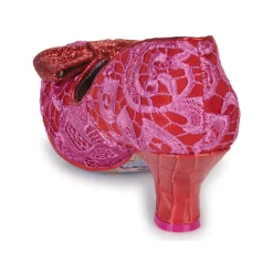 Irregular Choice - DAZZLE RAZZLE