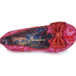 Irregular Choice - DAZZLE RAZZLE