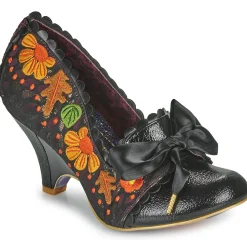 Irregular Choice - FALLS CALLS