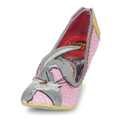 Irregular Choice - LOONEY TUNES 7