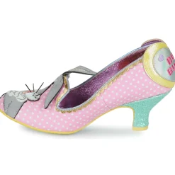 Irregular Choice - LOONEY TUNES 7