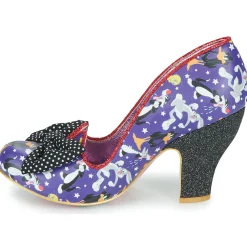 Irregular Choice - LOONEY TUNES 28