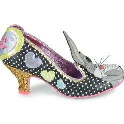 Irregular Choice - LOONEY TUNES 7