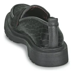 Irregular Choice - LOVE A LOAF