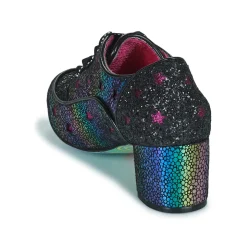 Irregular Choice - SUPERNOVA