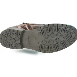 Jack & Jones - ALBANY LEATHER