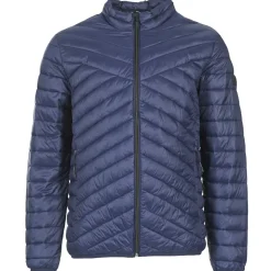 Jack & Jones - CALL CORE