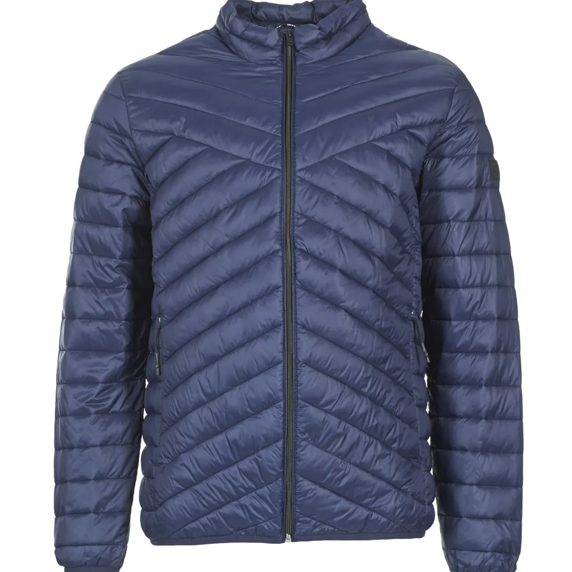 Jack & Jones - CALL CORE