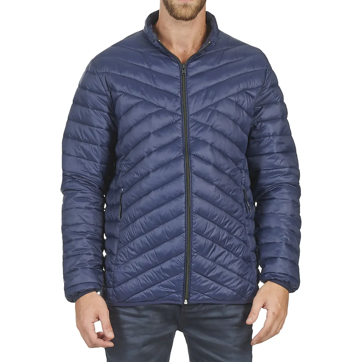 Jack & Jones - CALL CORE