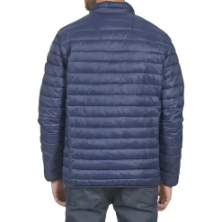 Jack & Jones - CALL CORE