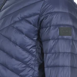 Jack & Jones - CALL CORE