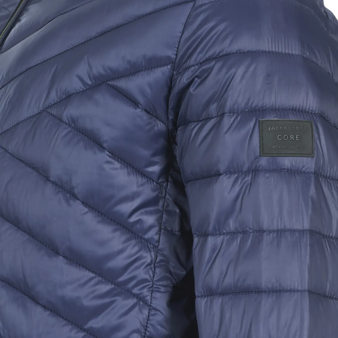 Jack & Jones - CALL CORE